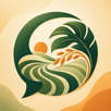 Tagalog Flow: Learn Filipino APK