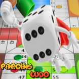 PARCHIS FAMILIAR HD 2020