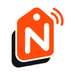 Tag N Tap icon