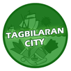 Explore Tagbilaran City, Peace APK