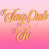 TagDubTv APK