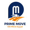 PrimeMove icon