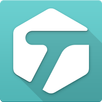 Tagged - พบปะ แชท และออกเดท APK