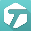 Tagged - Conheça Fale Encontre APK