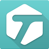 Tagged - Meet, Chat & Dating