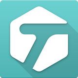 Tagged - Berbual dan Temujanji APK