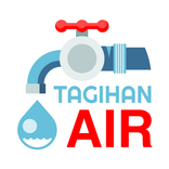 Tagihan Air