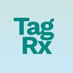 Tag Rx: Doctors-icoon