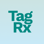 Tag Rx: Doctors