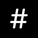 The Best Hashtags for Instagram APK