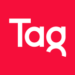 ”TagTaste