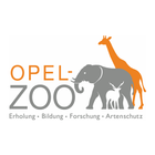 Opel-Zoo icon