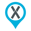APK Site Guide Navigation & Pager