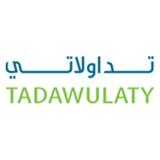 Tadawulaty APK