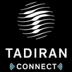 Tadiran Connect* APK