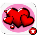 Citations & SMS d'amour APK