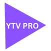 YTV PLAYER - PRO APK