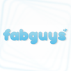 Fabguys : gays dating app APK