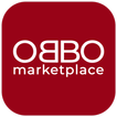 OBBO ikon
