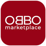 OBBO
