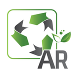 Tadweer AR