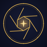Tael - Cinematic Video Maker