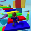Parkour for roblox APK