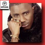 Wally seck pro Sans connexion