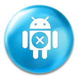 AppShut : Force stop running apps