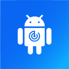Appwatch icon
