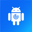 APK Appwatch - Remove pop up ads