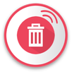 Eradoo : Reset lost phone APK