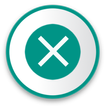 Killapps - Close Running Apps icon