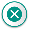 APK Killapps - Close Running Apps