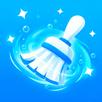 Telefon Temizleyici - Loxi APK