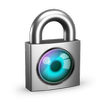 Lockeye : Wrong password alarm APK