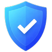 Rintox - Remove pop up ads APK