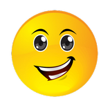 Top funny jokes : Best jokes ever