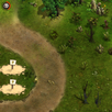 Defense Games - Tower Defense APK