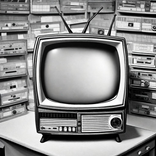 Boxtvaz
