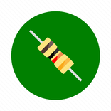 ResistorApp