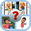 Upin Ipin APK