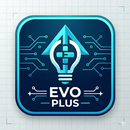 Evo Plus APK