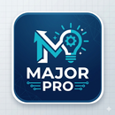 Major Pro APK