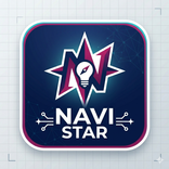 Navi Star
