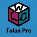 Tolan Pro APK