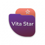 Vita Star