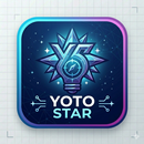Yoto Star APK