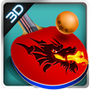 Table Tennis 3D Live Ping Pong APK