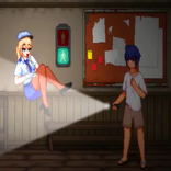 Tag After school - mod Hints